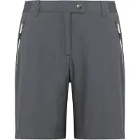 Regatta Mountain Ii Shortsit