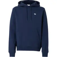 Adidas Originals Ess Hd - Navy - L