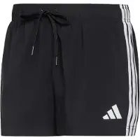Adidas 3S Sh 3In - Black - M