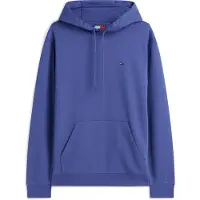 Tommy Hilfiger Dm0dm20742 Huppari
