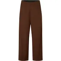 Masai Mapryvora - Brown - L