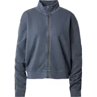 G-Star Puckering Collegepaita