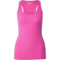 Hollister Toppi 'May1' vaaleanpunainen