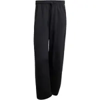Adidas Z.n.e Open Hem Housut