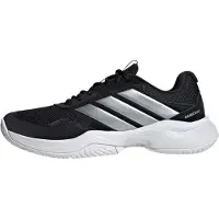 Adidas Gamecourt 3 Kengät Kaikille Pinnoille