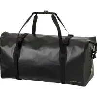Agu Rackpack Shelter -pyörälaukku 30L