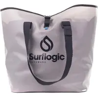 Surflogic Waterproof Laukku 50l