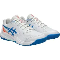 Asics Gel-dedicate 9 Kengät Kaikille Pinnoille