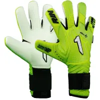 Rinat Aries Nemesis Prime Maalivahdin Hanskat