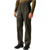 Regatta Pack It Overtrousers Housut