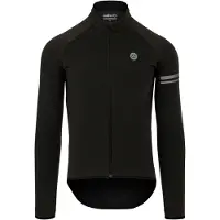 Agu Thermo Essential pitkähihainen pyöräily Jersey
