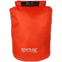 Regatta Kuivapussi 40l