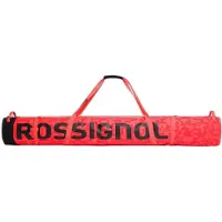 Rossignol Hero Junior Ski 170 Cm Laukku