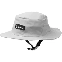 Surflogic Surf Hattu