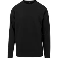 Build Your Brand Sweat Collegepaita