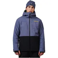 Rossignol Outerlimits Insulated Takki