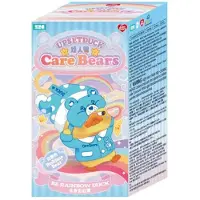 Comansi Pitenaught Upset Duck Care Bears (RC59949)