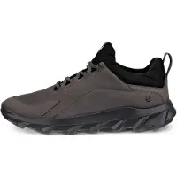 Ecco Mx M - Grey - 41