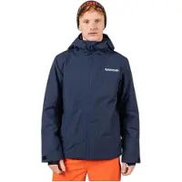 Rossignol Rochrun Insulated Takki