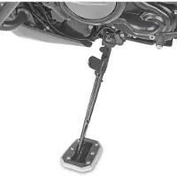 Kappa sivuseisontatuen levikepala, harley davidson pan america 1250