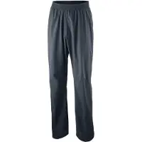 Gonso Essential Rain Hosen