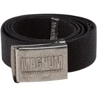 Magnum 2.0 Hihna