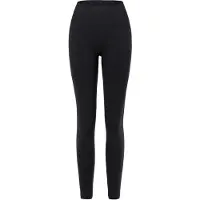 Dare 2b Don´t Sweat It Leggingsit