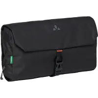 Vaude 48222 Toilett Laukku