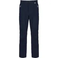 Regatta Highton Stret Otr / Highton Stret Otr - Navy - XL