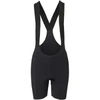 Agu Ultra Performance Pyöräilyshortsit