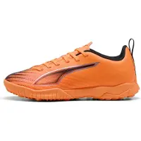 Puma Ultra 6 Play Tf Junior Jalkapallokengät