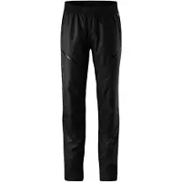 Gonso Save Therm Hosen