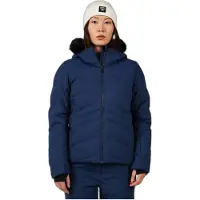 Rossignol Staci Insulated Takki