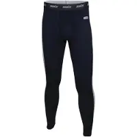 Swix Racex Bodyw Leggingsit