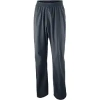 Gonso Essential Rain Hosen