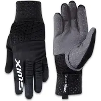 Swix Triac Warm Käsineet