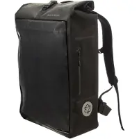 Agu Courier Shelter 40l Reppu