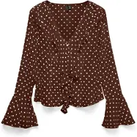 Vero Moda Vmwillow naisten pusero