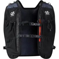 Dare 2b Hydration 5l Hydratöintiliivi