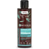 Centifolia Eucalyptus 200 ml shampoo