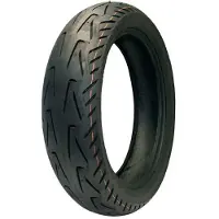 Goodride Urban Runner 90/80-16 51s Tl H968 Skootterin Rengas