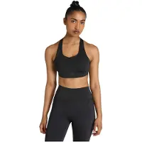 Adidas Optime Power Urheiluliivit Korkeaan Tukeen