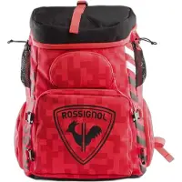 Rossignol Hero Boot Pro Laukku