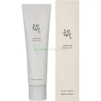 Beauty of Joseon Dynasty Cream 100 ml