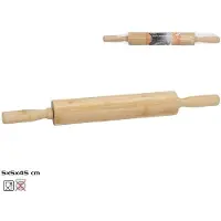 Hobby Hall Kitchen go kaulin, 5x5x45 cm