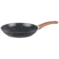 Oliver Voltz paistinpannu, 26 cm