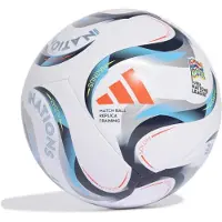 Adidas Uefa Nations League 26/27 Training Jalkapallo