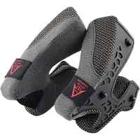 Troy Lee Designs Se5 Carbon Poskipalat