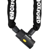 Oxford Alarm Chain10 10mm