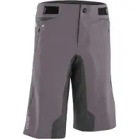 iON Traze Amp Aft Shortsit
